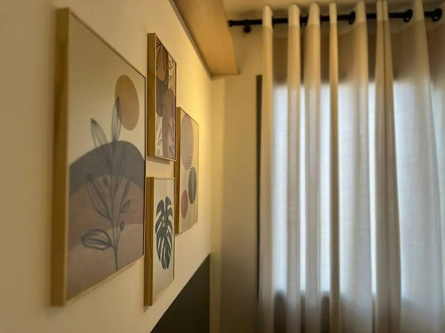 V1516 - Loft Na Vila Mariana: Metro | Shopping São Paulo Appartement
